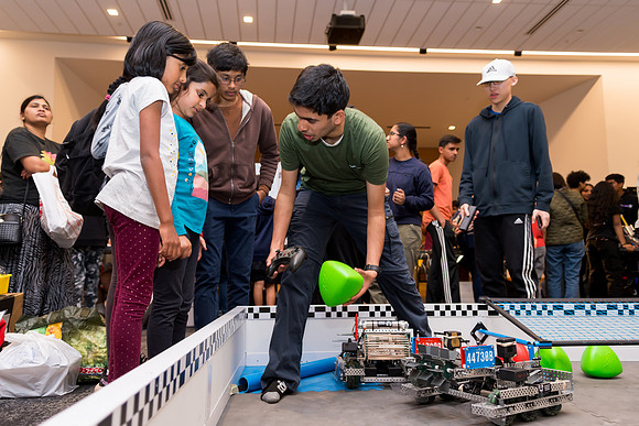20240411_CoF_Engineering_Expo_0244