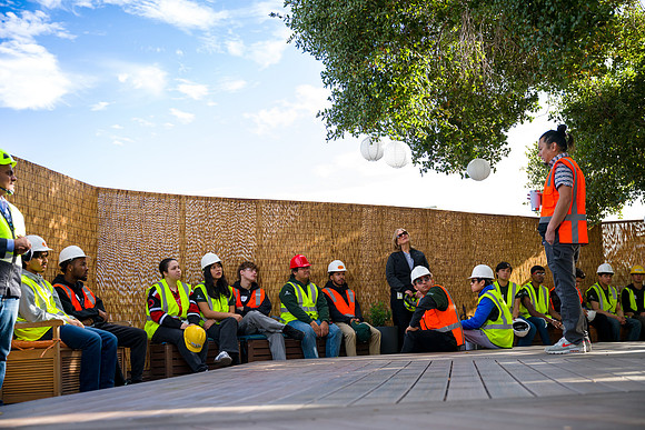 20241010_CoF_Manufacturing_Week_Nextracker_0059