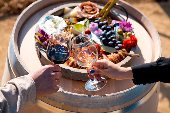 20220830_Solis_Winery_0403