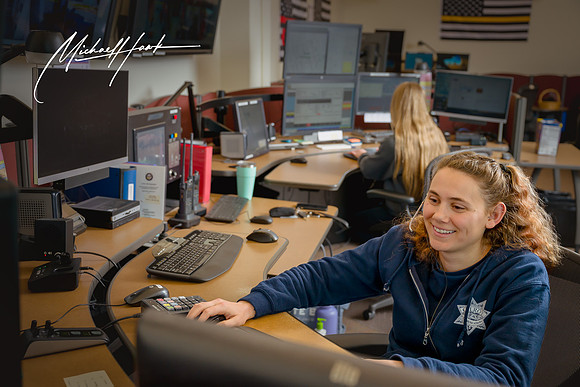 20240222_CoG_GPD_Dispatch_0028