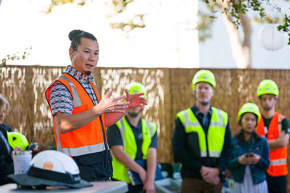 20241010_CoF_Manufacturing_Week_Nextracker_0032