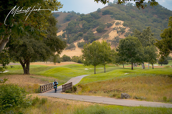 20240823_CordeValle_25th_Anniversary_0071
