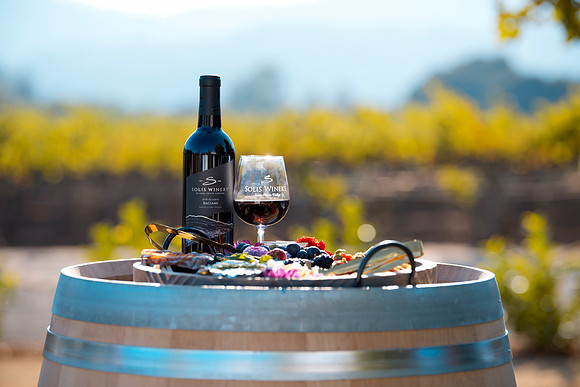 20220830_Solis_Winery_0437