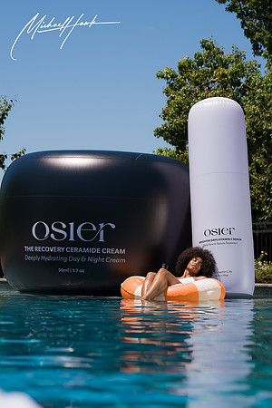 20250725_Osier_Wellness_Summer_Photoshoot_OUTDOORS_0527