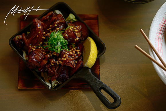 20250122_CoF_SOJO_Ramen_0032
