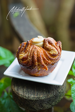 20240214_CoF_Mamahouse_Bakeshop_0087
