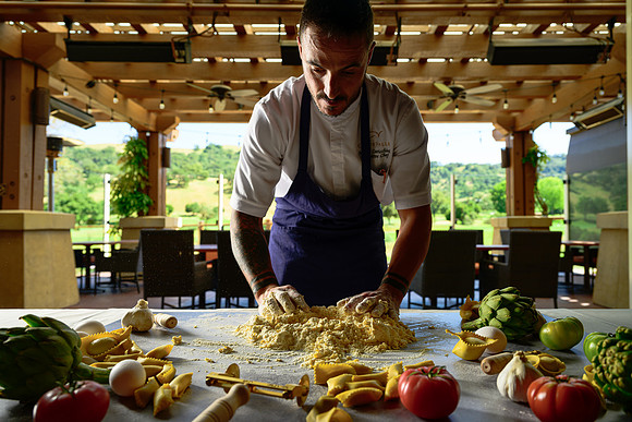 20240516_CordeValle_Deconstructed_Food_Shoot_0374