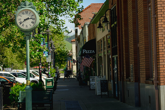 20240411_CoF_Downtown_Niles_0060