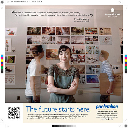 Illustrative_Portfolio-4