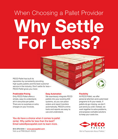 PECO_FullPageAd_2011-WhySettle copy