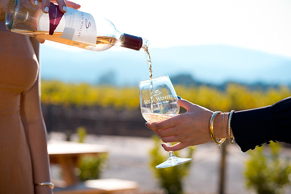 20220830_Solis_Winery_0341