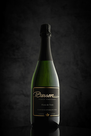 20231214_Besson_Family_Vineyards_Bottle_Shots_0029_WEB