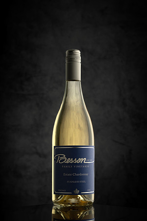 20231214_Besson_Family_Vineyards_Bottle_Shots_0027_WEB