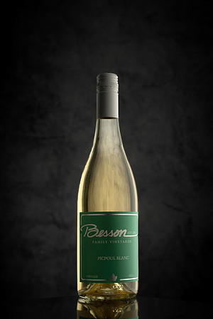 20231214_Besson_Family_Vineyards_Bottle_Shots_0019_WEB