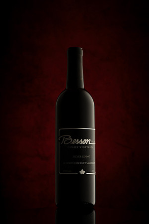 20231214_Besson_Family_Vineyards_Bottle_Shots_0005_WEB