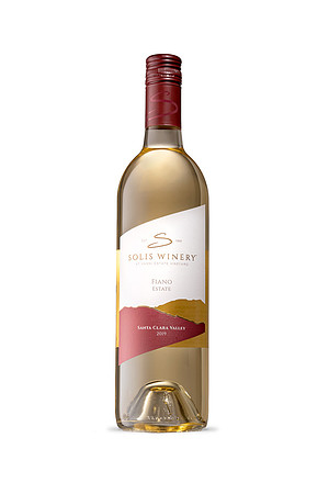 20220328_Solis_Winery-Fiano_Estate_2019