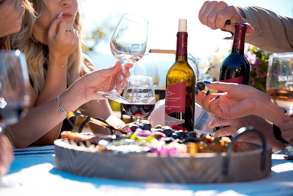 20220830_Solis_Winery_0140