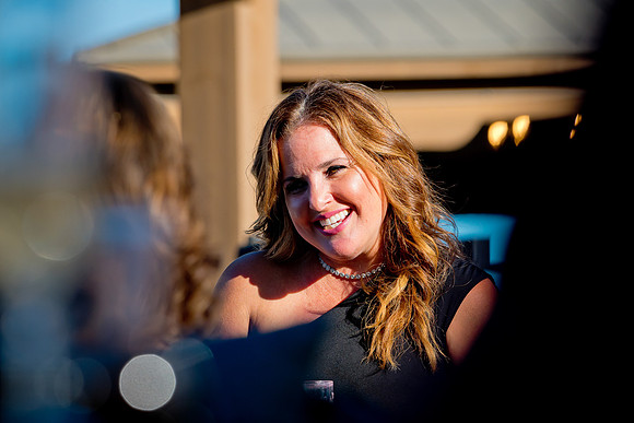 20231021_BFV_Paella_Dinner_0039