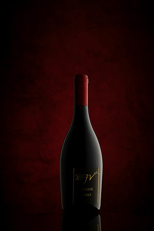 20231214_Besson_Family_Vineyards_Bottle_Shots_0001_WEB