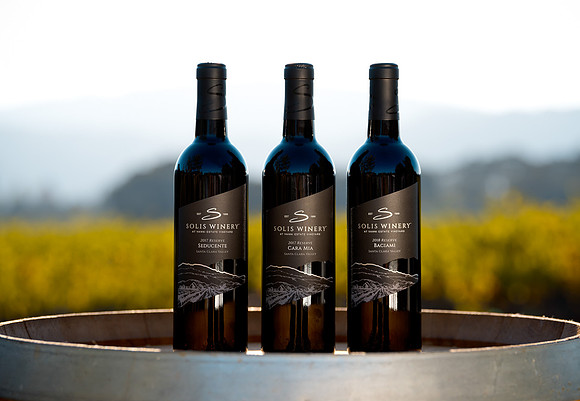 20220830_Solis_Winery_0605