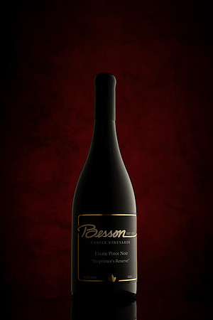 20231214_Besson_Family_Vineyards_Bottle_Shots_0009_WEB