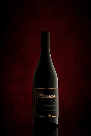 20231214_Besson_Family_Vineyards_Bottle_Shots_0017_WEB