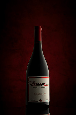20231214_Besson_Family_Vineyards_Bottle_Shots_0007_WEB