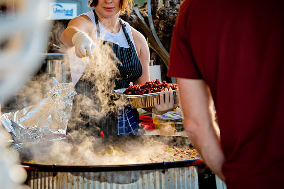 20231021_BFV_Paella_Dinner_0079
