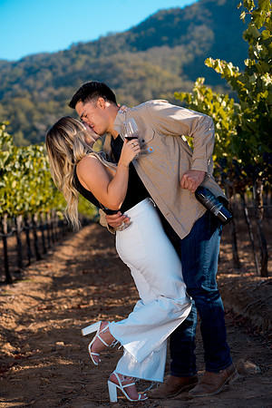 20220830_Solis_Winery_0544