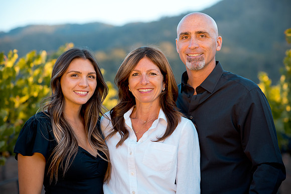 20220830_Solis_Winery_0910
