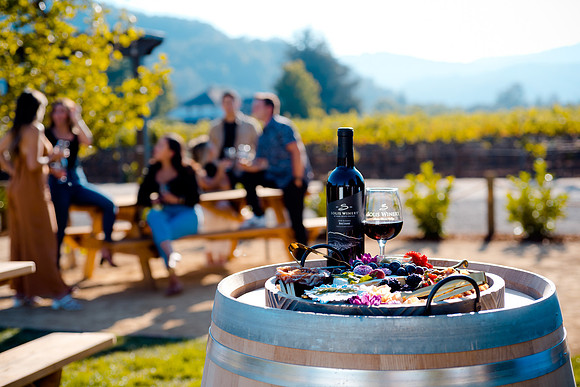 20220830_Solis_Winery_0426