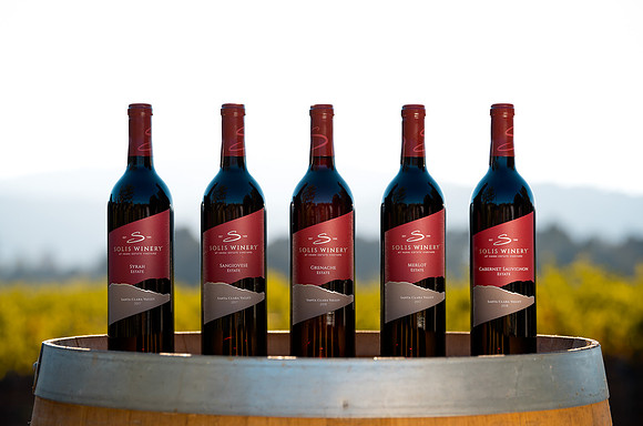 20220830_Solis_Winery_0617