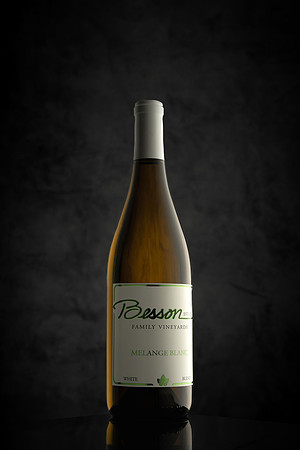 20231214_Besson_Family_Vineyards_Bottle_Shots_0021_WEB