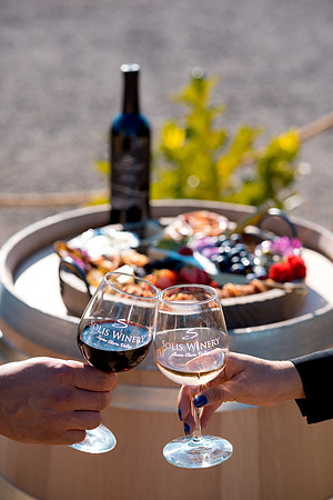 20220830_Solis_Winery_0415
