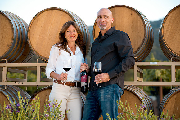 20220830_Solis_Winery_0943