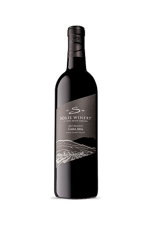 20220328_Solis_Winery-Cara_Mia_Reserve_2017