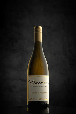 20231214_Besson_Family_Vineyards_Bottle_Shots_0023_WEB