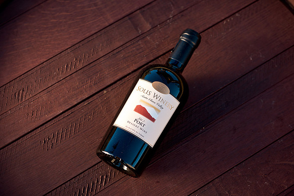 20220830_Solis_Winery_0644