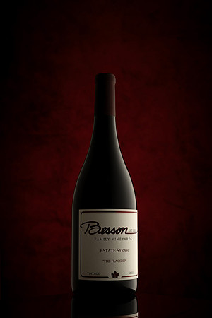 20231214_Besson_Family_Vineyards_Bottle_Shots_0015_WEB