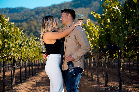 20220830_Solis_Winery_0530