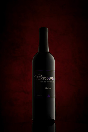 20231214_Besson_Family_Vineyards_Bottle_Shots_0003_WEB