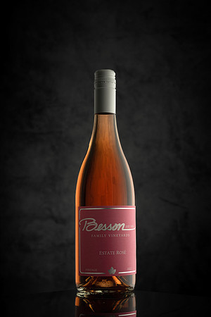 20231214_Besson_Family_Vineyards_Bottle_Shots_0025_WEB