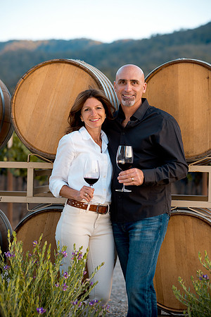 20220830_Solis_Winery_0973