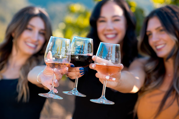 20220830_Solis_Winery_0589