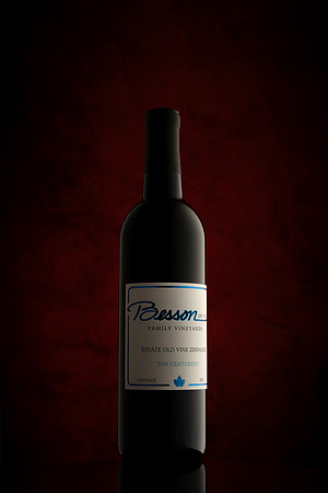20231214_Besson_Family_Vineyards_Bottle_Shots_0013_WEB
