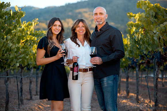 20220830_Solis_Winery_0871