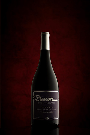 20231214_Besson_Family_Vineyards_Bottle_Shots_0011_WEB