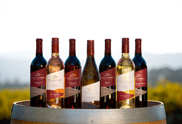 20220830_Solis_Winery_0620