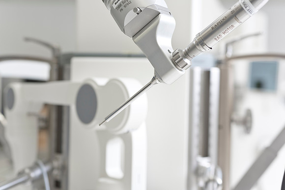 20220826_CoF_THINK_Surgical_0291