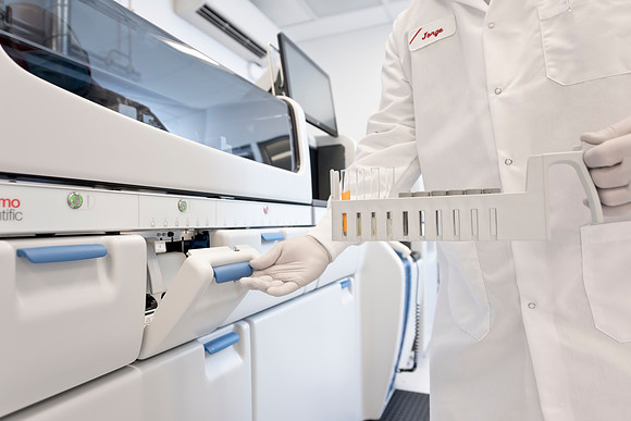 20220517_Thermo-Fisher_0005